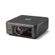 AUN U002 850 ANSI Lumens FHD Portable Android Projector